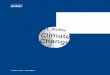 Climate Changes Your Business - GreenBiz · Climate Changes Your Business is the most comprehensive analysis of its kind to date. Its indings, summarised below, are based on a review