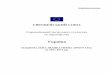 Guidelines for the preparation of the Comprehensive ...eeas.europa.eu/archives/delegations/ukraine/documents/eu_ua/2011… · Меморандуму про порозуміння