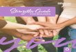 Strengths Guide - doTerra...34 CliftonStrengths® Themes dōTERRA® Empowered You is a personal development program designed to help you learn, love, and live your strengths every