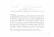 Beneﬁts and Challenges of Real-Time Uncertainty Detection ...forbesk/papers/spcomm11.pdfExamples of wizarded computer tutor evaluations include Tsukahara and Ward [26], where positive