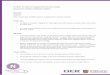 OneNote: its impact on engagement in business studies · OneNote for everything, even for my assessment as I find it easier to use”. There is still a need for using paper-based