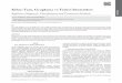 Kifoz: Tanı, Gruplama ve Tedavi Yöntemlerinorosirurji.dergisi.org/pdf/pdf_TND_872.pdfSınıflaması Blumenthal’in katkılarıyla en son halini almıştır (6, 14) (Tablo I). Scheuermann