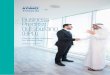 Business Process Outsourcing (BPO) - KPMGOur Business Process Outsourcing (BPO) professionals at KPMG’s Enterprise practice in Bahrain, help clients reduce cost and improve the efficiency