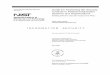 NIST SP 800-53A Revision 1, Guide for Assessing the ... · NIST Special Publication 800-53A Guide for Assessing the Security Revision 1 Controls in Federal Information Systems and