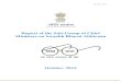 Report of the Sub Group of Chief Ministers on Swachh ...niti.gov.in/writereaddata/files/document_publication/Report of Sub-Group of Chief...Chief Ministers on Swachh Bharat Abhiyaan