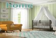 6 TIPS FOR DESIGNING A NURSERY - TownNewsbloximages.newyork1.vip.townnews.com/postbulletin.com/... · 2017-03-29 · If you want to make a bold statement with your window treatment,
