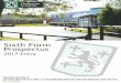 Chellaston Academy · Chellaston Academy 2017 Entry Sixth Form PDF version available at chellaston.derby.sch.uk Prospectus-2017 1st Edition-----BLOCK 1 BLOCK 2 BLOCK 3 BLOCK 4 ART