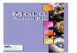 MOLD ACTION KIT - Amazon Web Servicesnationalreiau.s3.amazonaws.com › ... › Mold_Action_Kit... · Mold Action Kit August 2001 Table of Contents Tab 1. Ten Things You Should Know