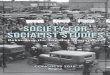Society for Socialist studiessocialiststudies.ca/.../2018/05/SSS-Final-Program.pdf · Society for Socialist Studies. 2 Note about Session Chairs: Where no session chair has been indicated
