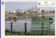 “Buenas Prácticas Agrícolas en Doñana”awsassets.wwf.es/...bpa_cuestionario_felipewwf.pdfPresentación Proyecto “Formación y Capacitación en Buenas Prácticas Agrícolas