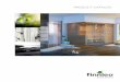PRODUCT CATALOG - Amazon Web ServicesFrom entry level portable saunas, to deluxe saunas with custom lighting, custom benching and multiple wood choices and styles, Finnleo has a solution