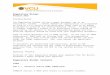 research.vcu.edu · Web viewRegulatory Binder. Version 2018. Instructions: The Regulatory Binder can be a paper document set or an electronic “binder.” Either method of organization