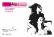 Hiroshima mon amour - Accueil - Adesso e sempre · Le camion (1977), dans lequel Marguerite Duras s'expose le plus, à la fois comme auteur et comme personnage, est un film au conditionnel