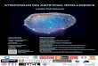 LPN 6TH sYMPOSIUM | artificial i 2018-12-08¢  LPN 6TH SYMPOSIUM | ARTIFICIAL INTELLIGENCE 2 LPN Symposium