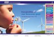 voor duurzame groei - Parlementaire monitor · PDF file 2014-07-02 · voor duurzame groei voortgangsrapportage 2014 1 1 energiebesparing gebouwde omgeving 2 energiebesparing industrie