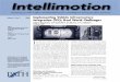 Implementing Vehicle Infrastructure Integration (VII): Real World … · 2020-01-16 · intellimotion vol. 14 no. 1 2008 gps antenna roadside cabinet + receiver gps antenna 5.9 ghz