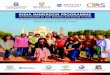 Immersion Programme January 2018 - Murdoch … › School-of-Law › _document › International...Ÿ Trip to the Taj Mahal (Agra); Ÿ Tour of the Supreme Court of India; Ÿ Activity