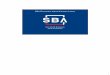 SBA’s Disaster Declaration Makes Loans · Personal Financial Statement (SBA Form 413) (Other Information may also be requested) U.S. Small Business -Office of Disaster Assistance-Field