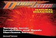 Natural Disastersfluencycontent2- ¢â‚¬› FileCluster ¢â‚¬› ...¢  2014-01-15¢  Natural disasters @ the movies