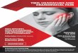 TMD, HEADACHES AND CRANIOFACIAL PAIN Digital Dental_DTR_Course_Sept2109.pdfTMD, HEADACHES AND CRANIOFACIAL PAIN FAST, EFFICIENT, EFFECTIVE DIAGNOSIS AND TREATMENT USING ... Learn a