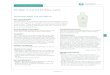 PURE CLEANSING GEL - Nu Skin Enterprises · Does Pure Cleansing Gel help manage the production of oil in the skin? Pure Cleansing Gel helps to balance the oils on your skin with lemon,