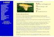 Mycological Society of San Francisco€¦ · Welcome to the home page of the Mycological Society of San Francisco, North America's largest local amateur mycological association. This