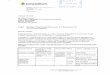Title V Permit Renewal Application - dep.wv.govdep.wv.gov/daq/permitting/titlevpermits/Documents...Title V Permit Renewal Application Constellium Rolled Products-Ravenswood, LLC Ravenswood,