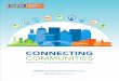CONNECTING COMMUNITIES - myRTS.com 2017-2020 Comp Plan... · community to provide better transit that drives better communities. Our team does a great job connecting workers to jobs,