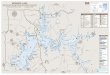 Monroe Lake - Property map - IN.gov · bd C rek Dutch Ridge Lookout U.S.F.S HARDIN RIDGE REC. AREA MONROE CO. LAWRENCE CO. MONROE CO. BROWN CO. T.C. STEELE HISTORIC SITE Crooked Creek