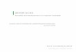 SEVEN UCITS · SEVEN UCITS 5, allée Scheffer L-2520 Luxembourg Report on the Audit of the Financial Statements Opinion We have audited the financial statements of SEVEN UCITS (la