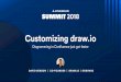 drawio-app.com · 2020-03-06 · david benson i co-founder i draw.io i @drawio . a atlassian summit 2018 thank you! david benson i co-founder i draw.io i @drawio . created date: 9/6/2018