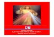 Lạy Chúa Giêsu, con tín thác nơi Chúa Long Chua Thuong... · 2016-03-25 · Lạy Thánh Tâm cực thánh, nguồn mạch thương xót chiếu giãi những luồng sáng