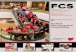 OHIO STATE UNIVERSITY EXTENSION FCSLyons, Laura Halladay - Farmer’s Market Kids Club Kathy Goins, Whitney Gherman, Patrice Pow-ers-Barker - Creating Inclusive Programs for ... Suzanne