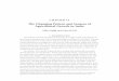 TThe Changing Pattern and Sources ofhe Changing Pattern and … · 2010-04-28 · THE CHANGING PATTERN AND SOURCES OF AGRICULTURAL GROWTH IN INDIA 317 2. AGRICULTURE IN THE INDIAN