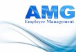 HandPunch 1000E | AMG Software PowerPoint PresentationTitle: HandPunch 1000E | AMG Software PowerPoint Presentation Author: AMG Employee Attendance Software Subject: HandPunch 1000E