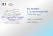 BTS Support à l’action managérialeeco-gestion.spip.ac-rouen.fr/IMG/pdf/5_-_2_bloc_2_projet_n._nunn_.pdf · Gestion de projet. Épreuve orale et pratique. Coeff. 4. Situation A