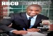 SeCurING TweeT! - HBCU CONNECThbcuconnect.com/magazine/pdf/Winter-Alumni-2012.pdf · positions currently available. if you are a software professional, please submit your resume on