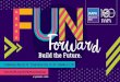 Fast Forward to Fun - Amazon S3 › ... › FEC+Arcades+Fast+Forwa… · Fast Forward to Fun November 12, 2018 Patrick Michael, Sega Amusements International ... • Design Review