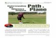 DARRELL KLASSEN INNER CIRCLE ADVANCED ... › pdf › n › DKIC-20-plane...earth where your golf ball might be resting, and the opposite side of that circle could be anywhere from