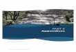 Goulburn Broken Waterway Strategy 2014-2022 Appendices · Goulburn Broken Waterway Strategy 2014-2022 Appendix ii . Agency and purpose Roles and responsibilities for waterway management