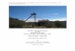 NI 43-101 Technical Report on the ... - One World Lithium · NI 43-101 Technical Report on the Mogollon Project, Catron County, New Mexico, USA One World Investments Inc. 43-101 Technical