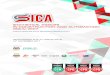 STATISTICS, INDICES IN CONSTRUCTION AND AUTOMATION …cidb.gov.my/images/content/pdf/bisnes/SICA-Brochure.pdf · STATISTICS, INDICES IN CONSTRUCTION AND AUTOMATION (SICA) 2017 CAPITALISING