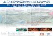 2nd INTERNATIONAL SEVERANCE ROBOTIC SURGERY SYMPOSIUMjssp25.umin.jp/img/Robotbrochure.pdf · 09:00-17:00 Surgical techniques with da Vinci Robotic System 1.Supraglottic laryngectomy
