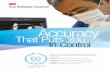 Accuracy That Puts You In Controlmultimedia.3m.com/mws/media/1184225O/3m-true-definition-scanner-for-dentists.pdfWhen it comes to creating the perfect impression, accuracy is everything