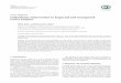 Orthodontic Intervention to Impacted and …downloads.hindawi.com/journals/crid/2017/4105713.pdfOrthodontic Intervention to Impacted and Transposed Lower Canines NihatKJlJ ç1 andHüsamettinOktay2