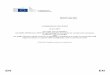 COMMISSION DECISION support scheme as regards CHP ...ec.europa.eu/competition/state_aid/cases/266576/... · Brussels, 23.5.2017 C(2017) 3400 final COMMISSION DECISION of 23.5.2017