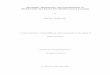 Strengths, Weaknesses, and Combinations of …...Strengths, Weaknesses, and Combinations of Model-based and Model-free Reinforcement Learning by Kavosh Asadi Atui A thesis submitted