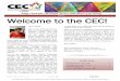 Fall 2017 Welcome to the CEC! - Western Kentucky University › wkucec › documents › cecfall2017newsletter.pdfThe Kelly Autism Program and the Renshaw Early Childhood Center are