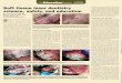 Soft tissue laser dentistry science, safety, and education · the enhanced surgical visualization and postoperative pain reduction compared to using a scalpel. Other oral surgical