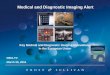 Medical Imaging and Diagnostic TechnologiesAnalysis of Medical and Diagnostic Imaging Innovations in the European Union . ... esophagus. Source: Frost & Sullivan 5 Until recently,
